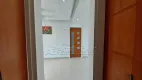 Foto 10 de Apartamento com 2 Quartos à venda, 60m² em Jardim Bertanha, Sorocaba