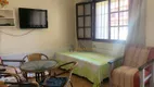 Foto 7 de Apartamento com 2 Quartos à venda, 84m² em Peró, Cabo Frio