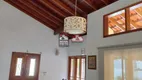 Foto 12 de Casa com 3 Quartos à venda, 166m² em Jardim Capricornio, Caraguatatuba