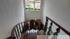 Foto 23 de Sobrado com 4 Quartos para venda ou aluguel, 400m² em Sao Paulo II, Cotia