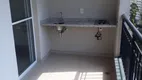 Foto 14 de Apartamento com 2 Quartos à venda, 70m² em Vila Suzana, São Paulo