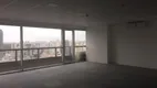 Foto 4 de Sala Comercial para alugar, 80m² em Brooklin, São Paulo