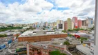 Foto 27 de Apartamento com 3 Quartos à venda, 135m² em Lourdes, Belo Horizonte