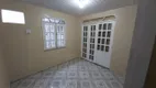 Foto 5 de Casa de Condomínio com 6 Quartos à venda, 200m² em Monte das Oliveiras, Manaus
