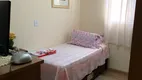 Foto 8 de Apartamento com 3 Quartos à venda, 75m² em Centro, São Carlos