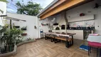 Foto 11 de Casa de Condomínio com 3 Quartos à venda, 180m² em Pinheiros, Londrina