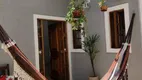 Foto 10 de Casa com 3 Quartos à venda, 195m² em Jardim Santa Barbara, Atibaia