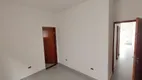 Foto 2 de Casa com 2 Quartos à venda, 69m² em São Fernando, Itanhaém