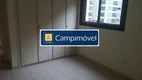 Foto 11 de Apartamento com 4 Quartos à venda, 331m² em Cambuí, Campinas