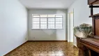 Foto 6 de Sobrado com 3 Quartos à venda, 161m² em Santo Amaro, São Paulo