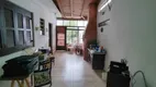 Foto 20 de Casa com 3 Quartos à venda, 312m² em Tristeza, Porto Alegre