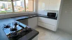 Foto 52 de Apartamento com 3 Quartos à venda, 207m² em Jardim Panorama, Bauru