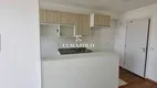 Foto 12 de Apartamento com 1 Quarto à venda, 36m² em Móoca, São Paulo