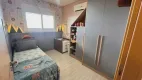 Foto 9 de Apartamento com 2 Quartos à venda, 88m² em Ribeirão do Lipa, Cuiabá