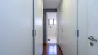 Foto 44 de Apartamento com 3 Quartos à venda, 209m² em Vila Cruzeiro, São Paulo