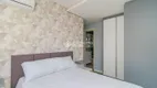 Foto 17 de Apartamento com 2 Quartos à venda, 56m² em Tristeza, Porto Alegre