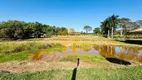 Foto 19 de Fazenda/Sítio com 1 Quarto à venda, 130m² em Rural, Uchoa