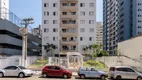 Foto 71 de Apartamento com 3 Quartos à venda, 70m² em Pompeia, São Paulo