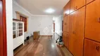 Foto 45 de Casa com 4 Quartos à venda, 403m² em Alto das Palmeiras, Itu