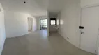 Foto 10 de Apartamento com 2 Quartos à venda, 63m² em Carvoeira, Florianópolis