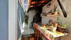 Foto 28 de Casa de Condomínio com 4 Quartos à venda, 147m² em Alto, Teresópolis