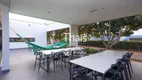 Foto 23 de Casa de Condomínio com 5 Quartos à venda, 340m² em Park Way , Brasília