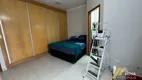 Foto 8 de Sobrado com 3 Quartos à venda, 187m² em Nova Petrópolis, São Bernardo do Campo