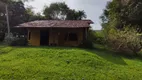 Foto 24 de Fazenda/Sítio à venda, 100m² em Zona Rural, Alto Paraíso de Goiás