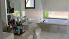 Foto 12 de Casa de Condomínio com 3 Quartos à venda, 378m² em São Vicente, Gravataí