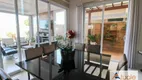Foto 175 de Casa de Condomínio com 4 Quartos à venda, 389m² em Residencial Villa Lobos, Paulínia