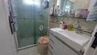 Foto 12 de Apartamento com 2 Quartos à venda, 60m² em Cachambi, Rio de Janeiro