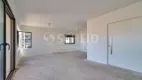 Foto 6 de Apartamento com 3 Quartos à venda, 192m² em Campo Belo, São Paulo