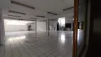 Foto 21 de Sala Comercial para alugar, 1271m² em São Luiz, Criciúma