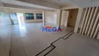 Foto 3 de Ponto Comercial para alugar, 232m² em Jacarecanga, Fortaleza