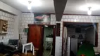 Foto 24 de Sobrado com 3 Quartos à venda, 205m² em Vila Irmãos Arnoni, São Paulo