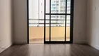 Foto 8 de Apartamento com 3 Quartos à venda, 83m² em Parque da Mooca, São Paulo