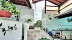 Foto 43 de Casa com 2 Quartos à venda, 191m² em Baeta Neves, São Bernardo do Campo