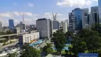 Foto 10 de Ponto Comercial para alugar, 575m² em Brooklin, São Paulo