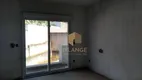 Foto 29 de Casa de Condomínio com 6 Quartos à venda, 860m² em Ville Sainte Helene, Campinas