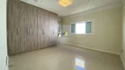 Foto 45 de Casa de Condomínio com 3 Quartos à venda, 550m² em Residencial Villa Lobos, Bauru