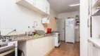 Foto 7 de Apartamento com 3 Quartos à venda, 115m² em Higienópolis, São Paulo