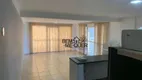 Foto 21 de Apartamento com 2 Quartos à venda, 55m² em Vila Mangalot, São Paulo