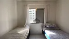 Foto 11 de Apartamento com 2 Quartos à venda, 95m² em Pitangueiras, Guarujá