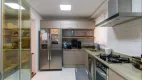 Foto 14 de Apartamento com 3 Quartos à venda, 120m² em Vila Prudente, São Paulo