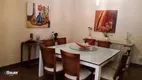 Foto 13 de Casa de Condomínio com 4 Quartos à venda, 1500m² em Sítios de Recreio Gramado, Campinas