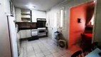 Foto 14 de Apartamento com 3 Quartos para venda ou aluguel, 175m² em Bela Vista, São Paulo