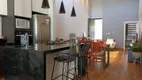 Foto 17 de Casa de Condomínio com 3 Quartos à venda, 185m² em Residencial Terras do Fontanario, Paulínia