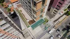 Foto 11 de Apartamento com 1 Quarto à venda, 54m² em Dionísio Torres, Fortaleza