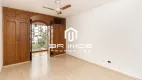 Foto 13 de Casa com 3 Quartos à venda, 165m² em Jardim Colombo, São Paulo