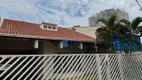 Foto 33 de Imóvel Comercial com 4 Quartos para venda ou aluguel, 247m² em Aurora, Londrina